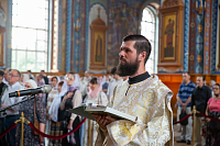 Тут описание фото или заголовок новости