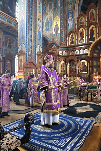 Тут описание фото или заголовок новости