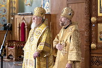 Тут описание фото или заголовок новости