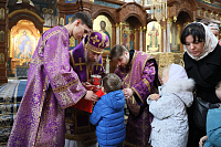 Тут описание фото или заголовок новости