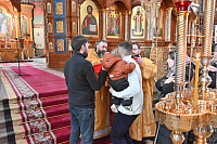 Тут описание фото или заголовок новости