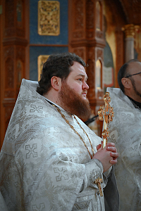 Тут описание фото или заголовок новости