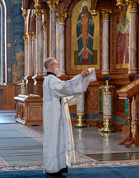 Тут описание фото или заголовок новости