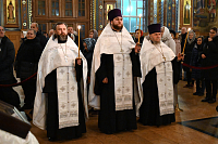 Тут описание фото или заголовок новости