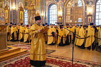 Тут описание фото или заголовок новости
