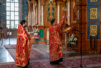 Тут описание фото или заголовок новости