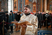 Тут описание фото или заголовок новости