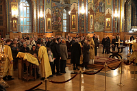 Тут описание фото или заголовок новости