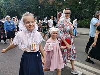Тут описание фото или заголовок новости
