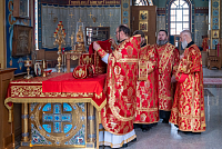 Тут описание фото или заголовок новости