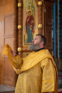 Тут описание фото или заголовок новости