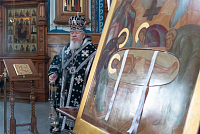 Тут описание фото или заголовок новости