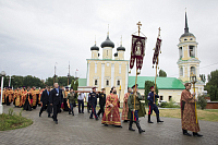Тут описание фото или заголовок новости
