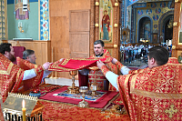 Тут описание фото или заголовок новости