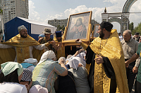 Тут описание фото или заголовок новости