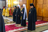 Тут описание фото или заголовок новости