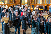 Тут описание фото или заголовок новости