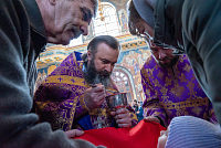 Тут описание фото или заголовок новости