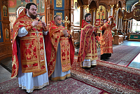 Тут описание фото или заголовок новости