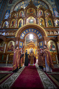 Тут описание фото или заголовок новости