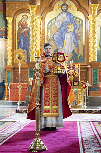 Тут описание фото или заголовок новости