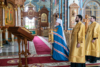Тут описание фото или заголовок новости