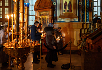 Тут описание фото или заголовок новости