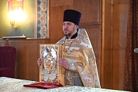 Тут описание фото или заголовок новости