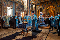 Тут описание фото или заголовок новости