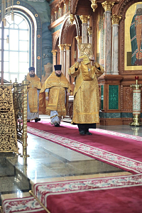 Тут описание фото или заголовок новости