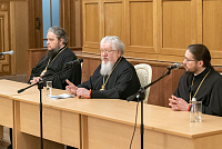 Тут описание фото или заголовок новости