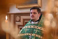 Тут описание фото или заголовок новости