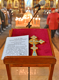 Тут описание фото или заголовок новости