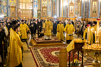 Тут описание фото или заголовок новости