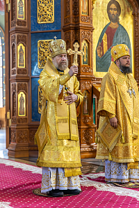 Тут описание фото или заголовок новости