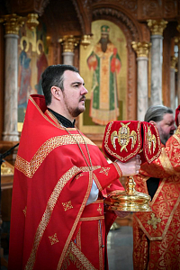 Тут описание фото или заголовок новости