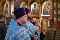 Тут описание фото или заголовок новости