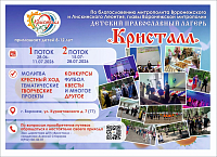 Тут описание фото или заголовок новости