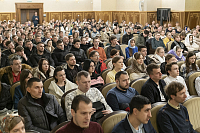 Тут описание фото или заголовок новости