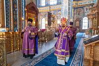 Тут описание фото или заголовок новости
