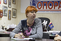 Тут описание фото или заголовок новости