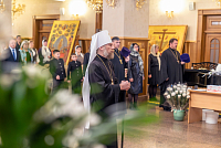 Тут описание фото или заголовок новости