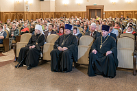 Тут описание фото или заголовок новости