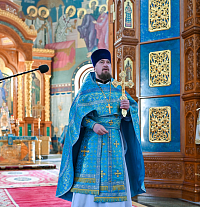 Тут описание фото или заголовок новости