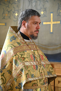 Тут описание фото или заголовок новости