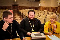 Тут описание фото или заголовок новости
