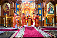 Тут описание фото или заголовок новости