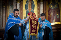 Тут описание фото или заголовок новости
