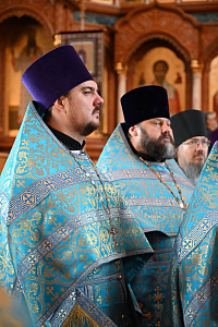 Тут описание фото или заголовок новости