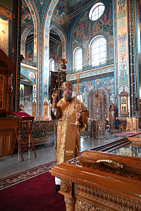 Тут описание фото или заголовок новости